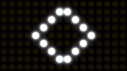 Similar image 22571946