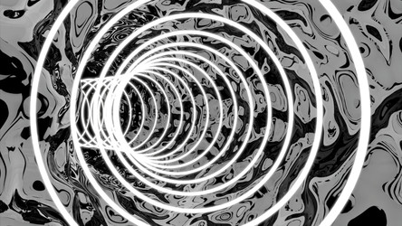 Similar image 22572009