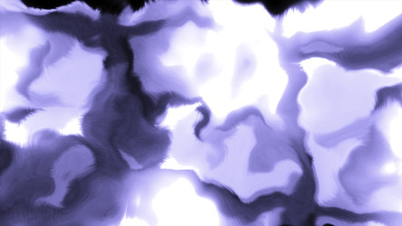 Similar image 22572070