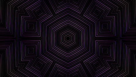 Similar image 22572131