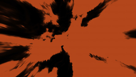 Similar image 22572191