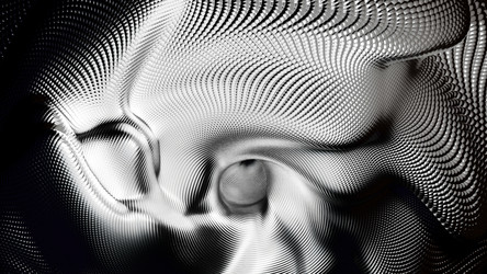 Similar image 22572251