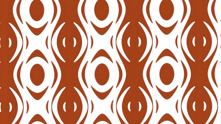 Similar image 22572375