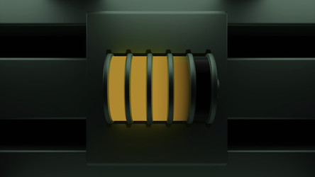 Similar image 22572432