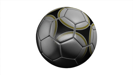 Similar image 22572490