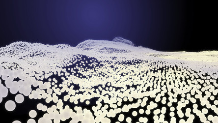 Similar image 22572612