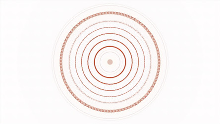 Similar image 22572677