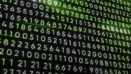 Similar image 22573091