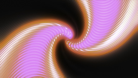 Similar image 22573151