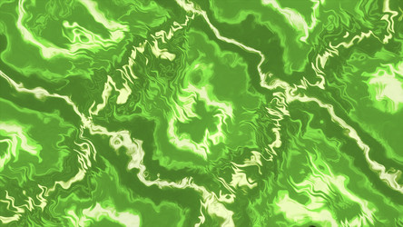 Similar image 22573268