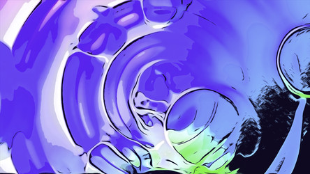 Similar image 22573329