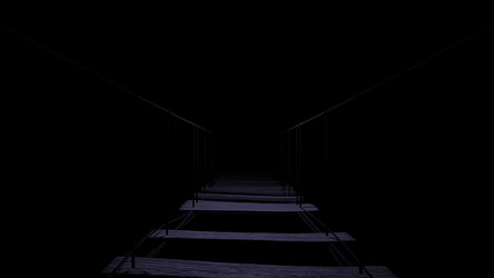 Similar image 22573391