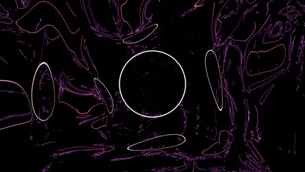 Similar image 22573449