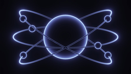 Similar image 22573505