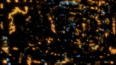 Similar image 22573559