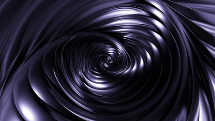 Similar image 22573615