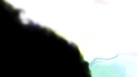 Similar image 22573732