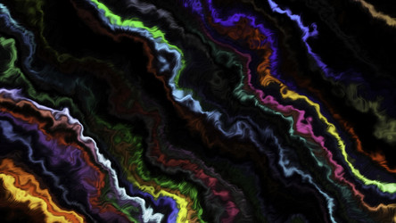 Similar image 22573794