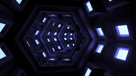 Similar image 22573855