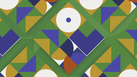 Similar image 22574105