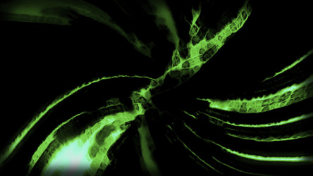 Similar image 22574209