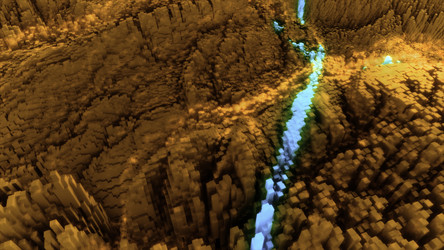 Similar image 22574270