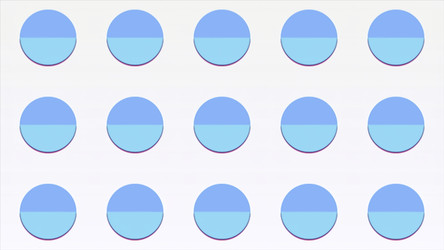 Similar image 22574439