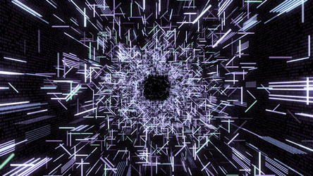 Similar image 22574496