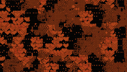 Similar image 22574552