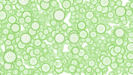 Similar image 22574609