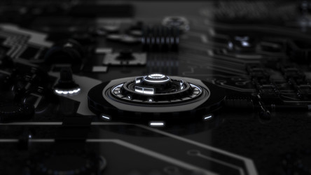 Similar image 22574664