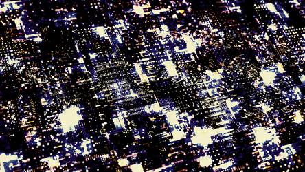 Similar image 22574770