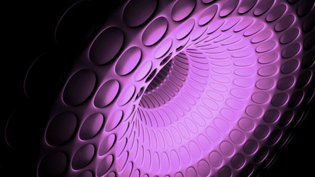 Similar image 22574823