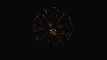 Similar image 22574878