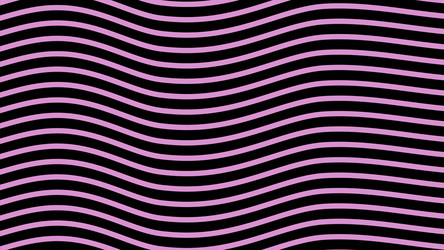 Similar image 22575142