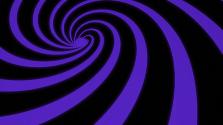 Similar image 22575193