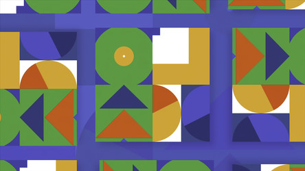 Similar image 22575249