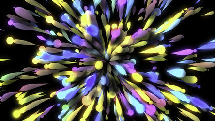 Similar image 22575304