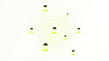 Similar image 22575360