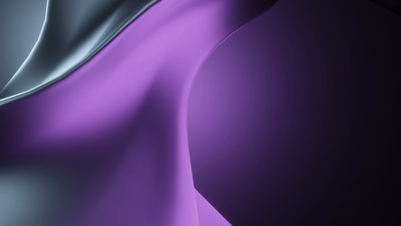 Similar image 22575474