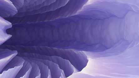 Similar image 22575532