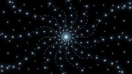 Similar image 22575588