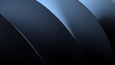 Similar image 22575703