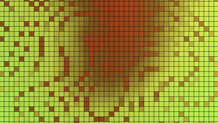 Similar image 22575759