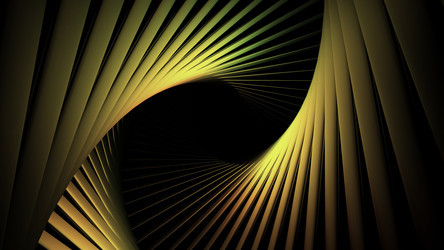 Similar image 22575814