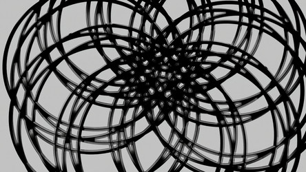 Similar image 22575867