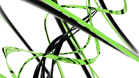 Similar image 22575925