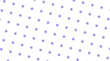 Similar image 22575981