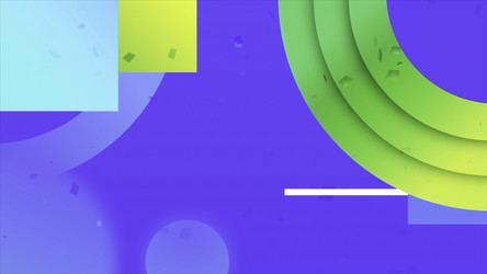 Similar image 22576040