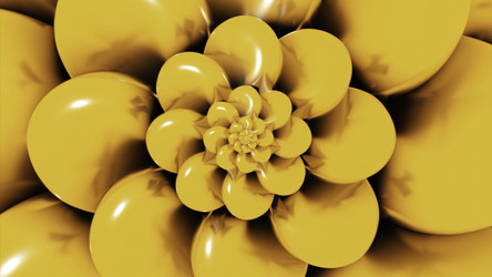 Similar image 22576098